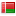 boxingbelarus.by hosted country